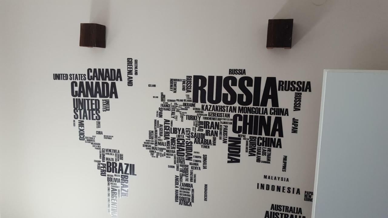 Apartmani Tuheljske Tuheljske Toplice Kültér fotó